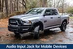 2024 Ram 1500 Classic Crew Cab RWD Pickup for sale #8C6355 - photo 3
