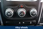 2024 Ram 1500 Classic Crew Cab RWD Pickup for sale #8C6355 - photo 31