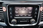 2024 Ram 1500 Classic Crew Cab RWD Pickup for sale #8C6355 - photo 32