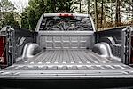 2024 Ram 1500 Classic Crew Cab RWD Pickup for sale #8C6355 - photo 35