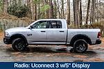 2024 Ram 1500 Classic Crew Cab RWD Pickup for sale #8C6355 - photo 4