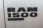 2024 Ram 1500 Classic Crew Cab RWD Pickup for sale #8C6355 - photo 44