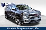 2024 GMC Terrain FWD SUV for sale #8C6356 - photo 1