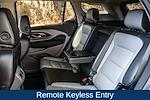 2024 GMC Terrain FWD SUV for sale #8C6356 - photo 12