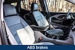 2024 GMC Terrain FWD SUV for sale #8C6356 - photo 15