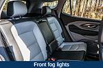 2024 GMC Terrain FWD SUV for sale #8C6356 - photo 17