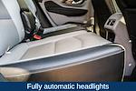 2024 GMC Terrain FWD SUV for sale #8C6356 - photo 18