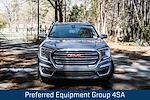 2024 GMC Terrain FWD SUV for sale #8C6356 - photo 3