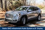 2024 GMC Terrain FWD SUV for sale #8C6356 - photo 4