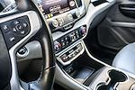 2024 GMC Terrain FWD SUV for sale #8C6356 - photo 30