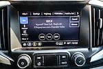 2024 GMC Terrain FWD SUV for sale #8C6356 - photo 32