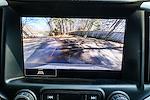 2024 GMC Terrain FWD SUV for sale #8C6356 - photo 33