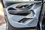 2024 GMC Terrain FWD SUV for sale #8C6356 - photo 36