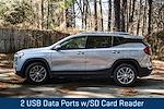 2024 GMC Terrain FWD SUV for sale #8C6356 - photo 5