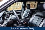 2024 Jeep Grand Cherokee 4xe 4WD SUV for sale #8C6357 - photo 10