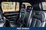 2024 Jeep Grand Cherokee 4xe 4WD SUV for sale #8C6357 - photo 12