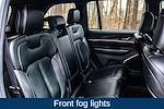 2024 Jeep Grand Cherokee 4xe 4WD SUV for sale #8C6357 - photo 17