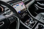 2024 Jeep Grand Cherokee 4xe 4WD SUV for sale #8C6357 - photo 29