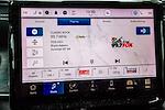 2024 Jeep Grand Cherokee 4xe 4WD SUV for sale #8C6357 - photo 31