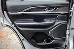 2024 Jeep Grand Cherokee 4xe 4WD SUV for sale #8C6357 - photo 38