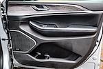 2024 Jeep Grand Cherokee 4xe 4WD SUV for sale #8C6357 - photo 39