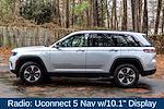 2024 Jeep Grand Cherokee 4xe 4WD SUV for sale #8C6357 - photo 4