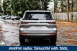 2024 Jeep Grand Cherokee 4xe 4WD SUV for sale #8C6357 - photo 6