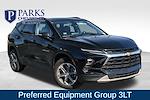 Used 2024 Chevrolet Blazer LT for sale #8C6359 - photo 1