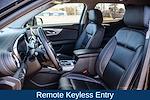 Used 2024 Chevrolet Blazer LT for sale #8C6359 - photo 10