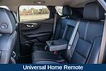 Used 2024 Chevrolet Blazer LT for sale #8C6359 - photo 12