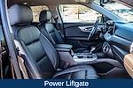 Used 2024 Chevrolet Blazer LT for sale #8C6359 - photo 15