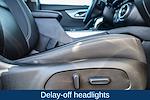 Used 2024 Chevrolet Blazer LT for sale #8C6359 - photo 16