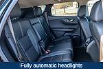 Used 2024 Chevrolet Blazer LT for sale #8C6359 - photo 17