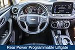 Used 2024 Chevrolet Blazer LT for sale #8C6359 - photo 19