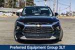 Used 2024 Chevrolet Blazer LT for sale #8C6359 - photo 3
