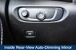 Used 2024 Chevrolet Blazer LT for sale #8C6359 - photo 20