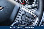 Used 2024 Chevrolet Blazer LT for sale #8C6359 - photo 23