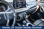 Used 2024 Chevrolet Blazer LT for sale #8C6359 - photo 29