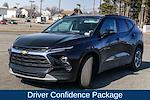 Used 2024 Chevrolet Blazer LT for sale #8C6359 - photo 4