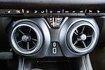 Used 2024 Chevrolet Blazer LT for sale #8C6359 - photo 31