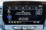 Used 2024 Chevrolet Blazer LT for sale #8C6359 - photo 32
