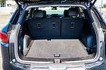 Used 2024 Chevrolet Blazer LT for sale #8C6359 - photo 34
