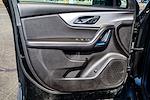 Used 2024 Chevrolet Blazer LT for sale #8C6359 - photo 36