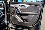 Used 2024 Chevrolet Blazer LT for sale #8C6359 - photo 38