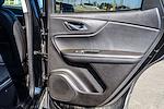 Used 2024 Chevrolet Blazer LT for sale #8C6359 - photo 39