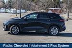 Used 2024 Chevrolet Blazer LT for sale #8C6359 - photo 5