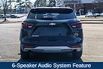 Used 2024 Chevrolet Blazer LT for sale #8C6359 - photo 7
