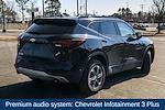 Used 2024 Chevrolet Blazer LT for sale #8C6359 - photo 2