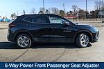 Used 2024 Chevrolet Blazer LT for sale #8C6359 - photo 9