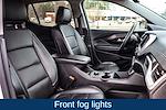 2024 GMC Terrain FWD SUV for sale #8C6360 - photo 15